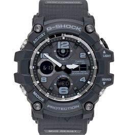 Casio gst w300g store