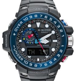 G shock on sale watch below 1000