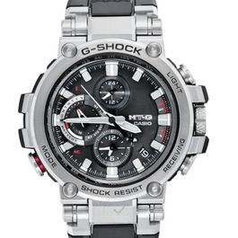 Casio mtg 1000d hot sale