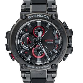 G shock discount 5369 mtg s1000d