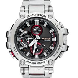 Casio G Shock MTG B1000 1AJF Watch for Sale Online BestWatch