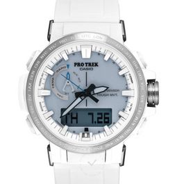 Casio discount protrek womens