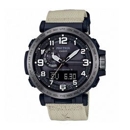 Protrek price deals