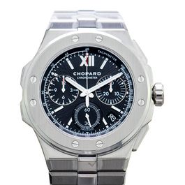 Chopard alpine eagle on sale watch