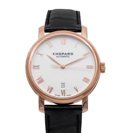 Chopard men's watches prices store