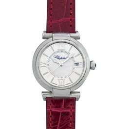 Chopard Imperiale Watches for Sale BestWatch