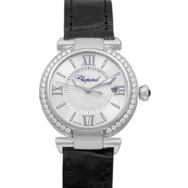 Chopard imperiale men's watch sale