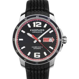 Chopard Mille Miglia Watches for Sale BestWatch