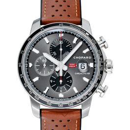 Chopard Mille Miglia Watches for Sale BestWatch