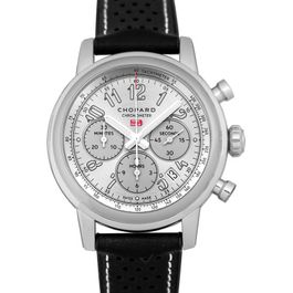 Chopard mille clearance miglia price
