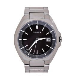 Citizen Attesa CB3015 53E Watch for Sale Online BestWatch