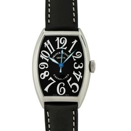 Franck Muller Casablanca Watches for Sale BestWatch