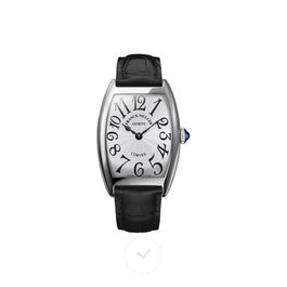 Franck Muller Cintr e Curvex Watches for Sale BestWatch