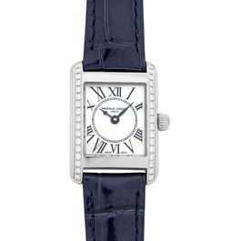 Fr d rique Constant Watches for Sale BestWatch