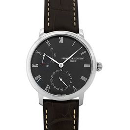 Frederique discount watches prices