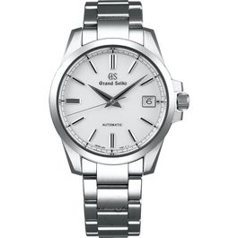 Sbgr 287 best sale