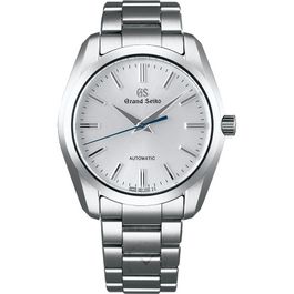 Grand seiko sbgr 255 store