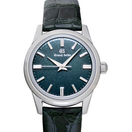 Grand Seiko Watches for Sale BestWatch