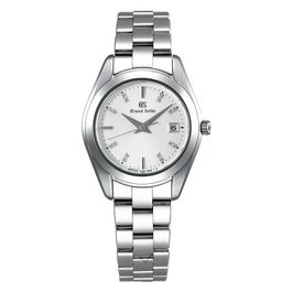 Grand seiko hot sale for ladies