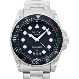 Ya136212 sale