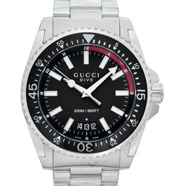 Ya136208 discount