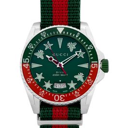 Wholesale gucci clearance watches