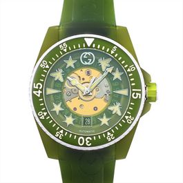 Cheapest gucci new arrivals watch