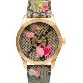 Gucci G Timeless YA1264068 Unisex Watch for Sale Online BestWatch