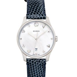 Gucci ya1264025 online