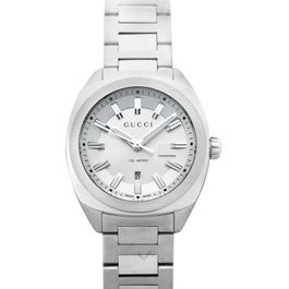 Gucci discount men's gg2570