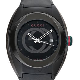 Gucci Sync YA137111 Men s Watch for Sale Online BestWatch