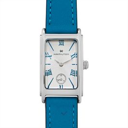 Hamilton American Classic H31281150 Women's Watch for Sale Online