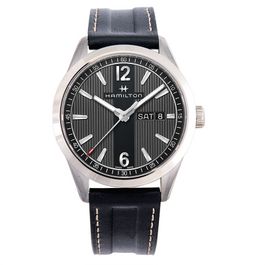Hamilton Broadway H43311135 Men s Watch for Sale Online BestWatch