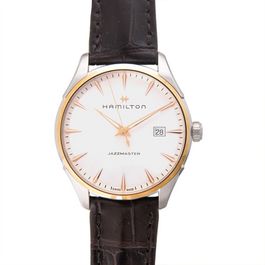 Hamilton h32441551 sale