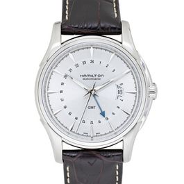Hamilton h325850 on sale