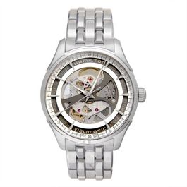 Hamilton Jazzmaster H42555151 Men s Watch for Sale Online BestWatch