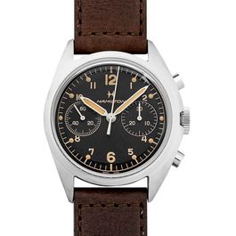 H64715145 hot sale