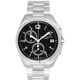 H76552433 new arrivals