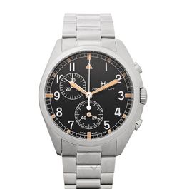 H76552433 new arrivals