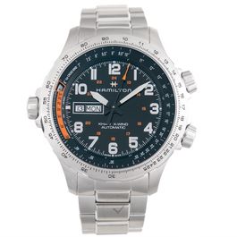 H77726351 best sale