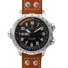 H64554331 sale