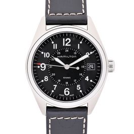 Hamilton h68311533 clearance