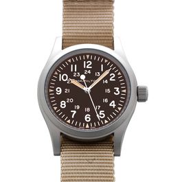 Hamilton h70455523 hotsell