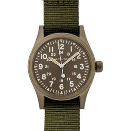 H68201063 sales