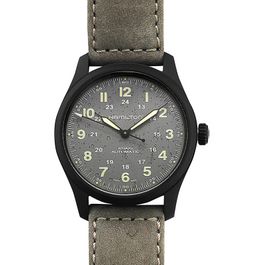 Hamilton Khaki Field H68201963 Men s Watch for Sale Online BestWatch