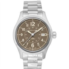 Hamilton h70605163 shop