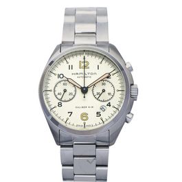 H64715145 on sale