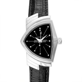 Hamilton Ventura H24411732 Men s Watch for Sale Online BestWatch