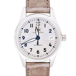 IWC Pilot Watches for Sale BestWatch
