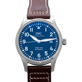 Iwc 37709 store